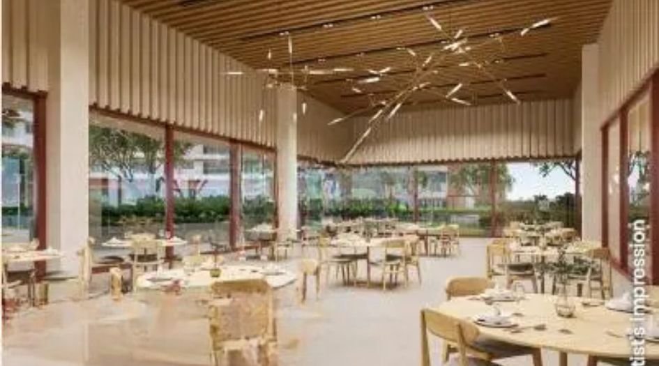 Mahindra- Citadel--Gallery (7)